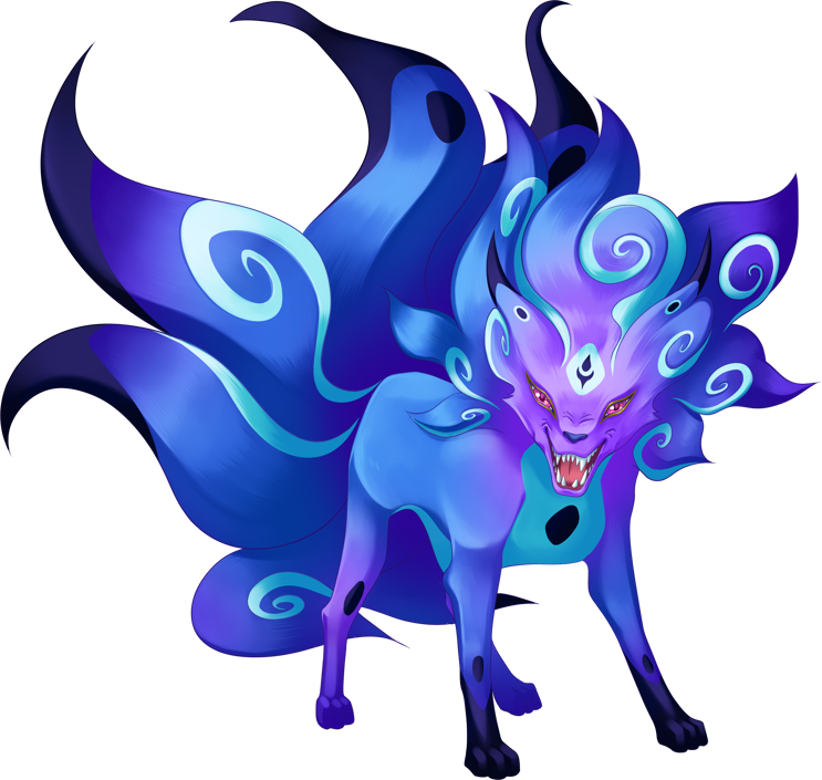 https://www.eldarya.fr/assets/img/scenario/6c674137a21826761dc60deac366a036~1507539247.png