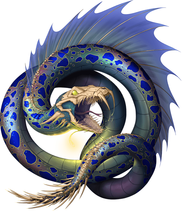 https://www.eldarya.fr/assets/img/scenario/7ad1e65210a726862f4c3df88e5ade86~1612260862.png