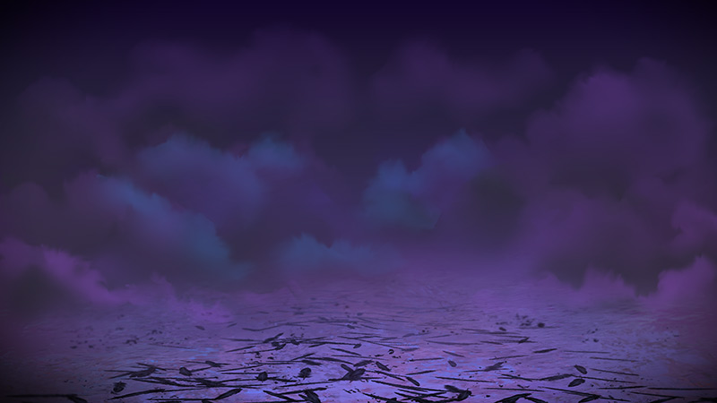 https://www.eldarya.fr/assets/img/scenario/875614e029fea4c2c2dbdf930f1e4230~1520947205.jpg