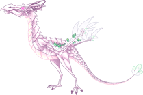 https://www.eldarya.fr/assets/img/scenario/a82a3d3307fdc00f9b5c78626236fe82~1631087814.png