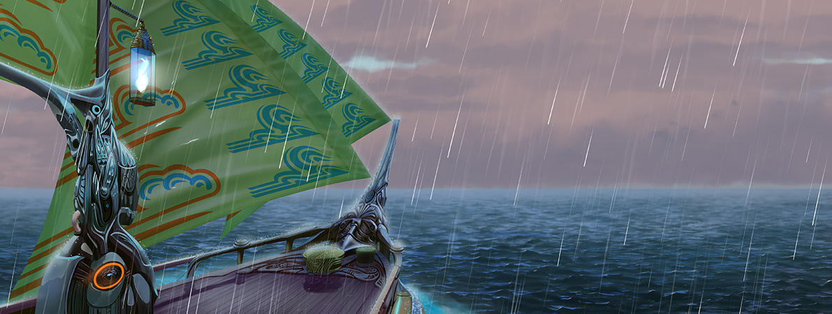 https://www.eldarya.fr/assets/img/scenario/ae6a2ccd6613dd3df1a046510888eaf5.jpg