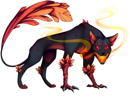 Warrifang