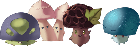 https://www.eldarya.fr/assets/img/scenario/c5f945ae67d5b89623b6409c7644277b.png