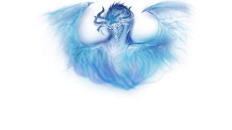 https://www.eldarya.fr/assets/img/scenario/d232eb6b24f52973d4b582d0715046fa~1551276419.png