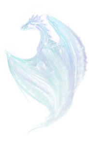 https://www.eldarya.fr/assets/img/scenario/e942d2813b4c10fffaee14a3c2016835~1551364219.png