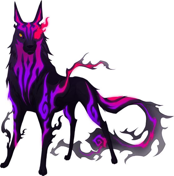 https://www.eldarya.fr/assets/img/scenario/ed1838de392fb4f95905343822de2f4c~1632756501.png