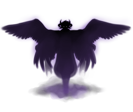 https://www.eldarya.fr/assets/img/scenario/f2349be98730260d3894d4a04a9694de.png