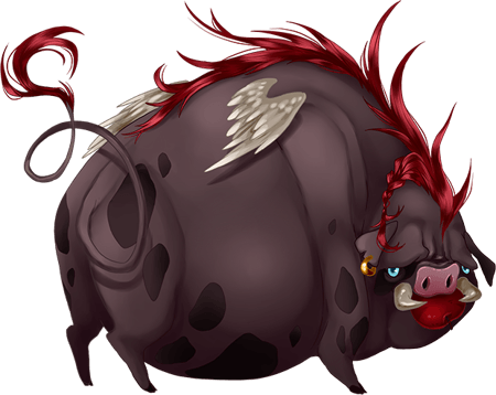 https://www.eldarya.fr/assets/img/scenario/f8906ffd55f3fb6487b389af31cd0cf4~1631526504.png