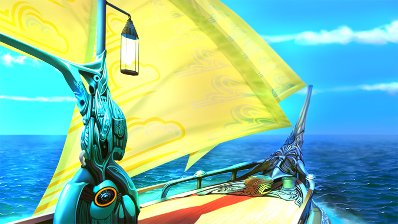 https://www.eldarya.fr/assets/img/scenario/ffda149897659144cbaf32b7cafc3f04.jpg