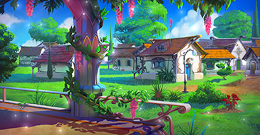 https://www.eldarya.fr/assets/img/scenario/icons/1d5e5e24e790a14ea000bf6029bcbb6c~1604393639.png