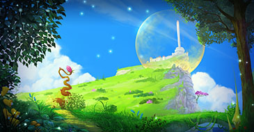 https://www.eldarya.fr/assets/img/scenario/icons/38e0cff41b14119ad2117e3da3c44763~1603747180.png
