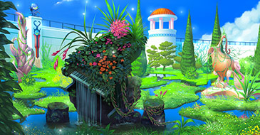https://www.eldarya.fr/assets/img/scenario/icons/dc8b0e76467bf3ea00129ecdb1527aa8~1610706500.png
