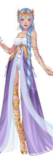 Kather