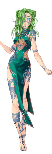 Ellizaabeth