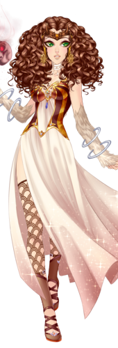 Ellizaabeth