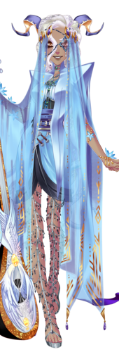 nemhain