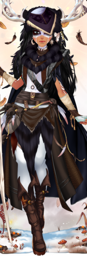 Santanya