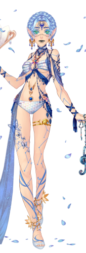 Juste