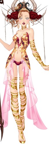 Elisin