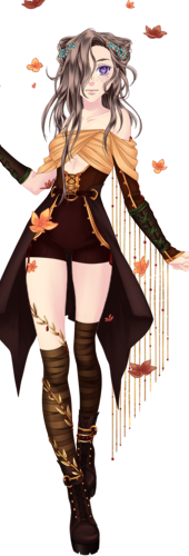 Laureth