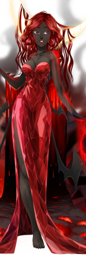 Kronos