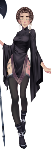 Miiikuy
