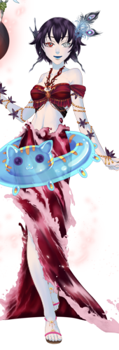 Celsiuss