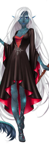 Noctissia