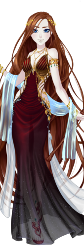 Noctissia