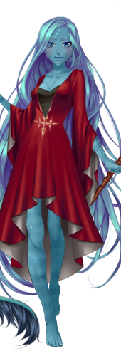 Noctissia