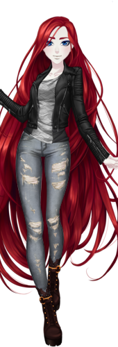 Noctissia