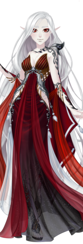 Noctissia