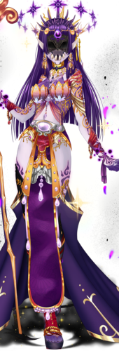 Safiria