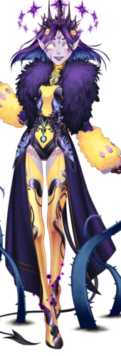 Safiria