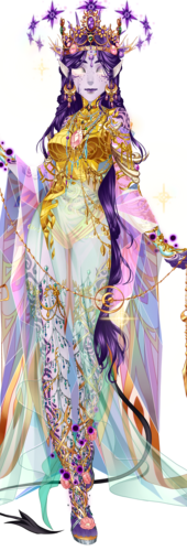Safiria