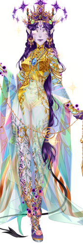 Safiria