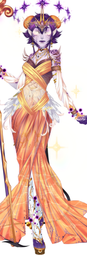 Safiria