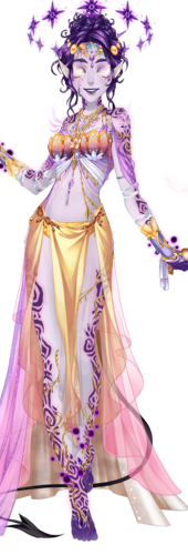 Safiria