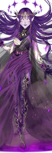 Safiria