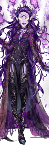 Safiria