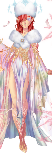 Levii