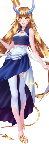 StoneShine