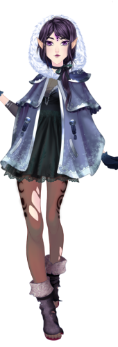 Aeshi