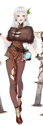 Aeshi