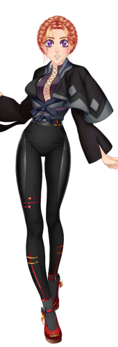 Esua