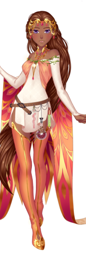 Aliénor