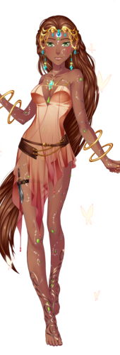 Aliénor