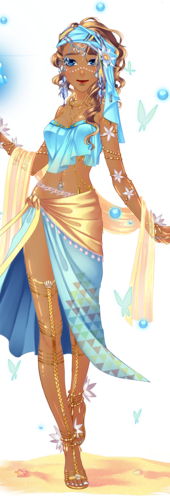 Kalyna
