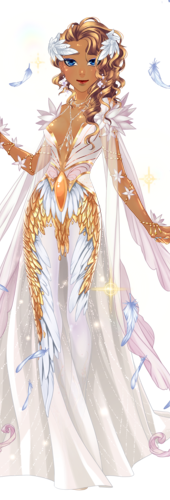 Kalyna