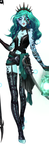 Kalyna